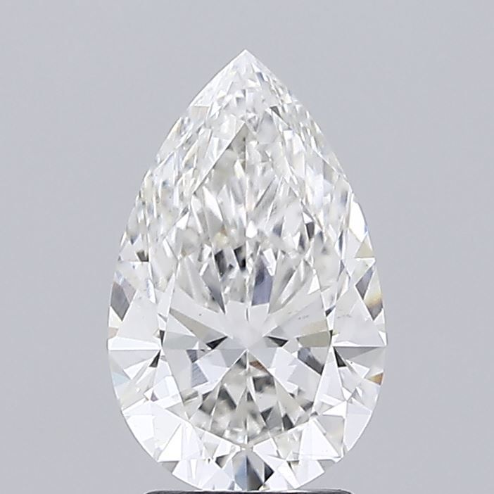 2.52 Carat