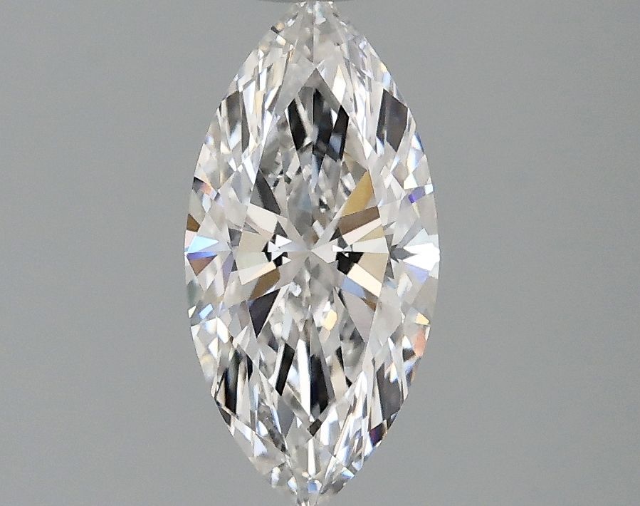 1.04 Carat