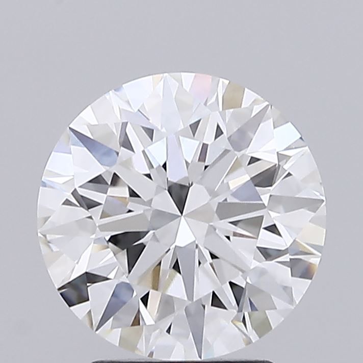 3.03 Carat