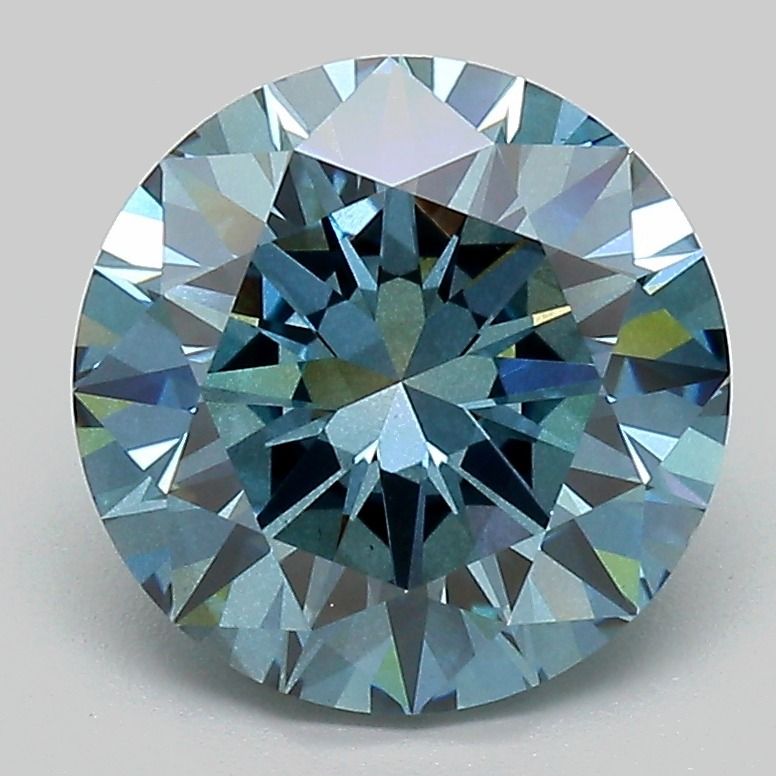 Diamond SEO Image