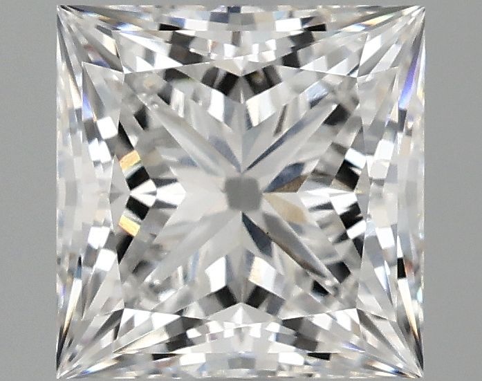 2.78 Carat