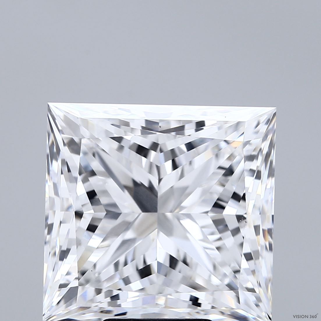 11.05 Carat