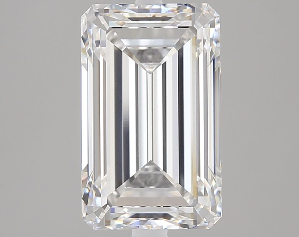 4.02 Carat