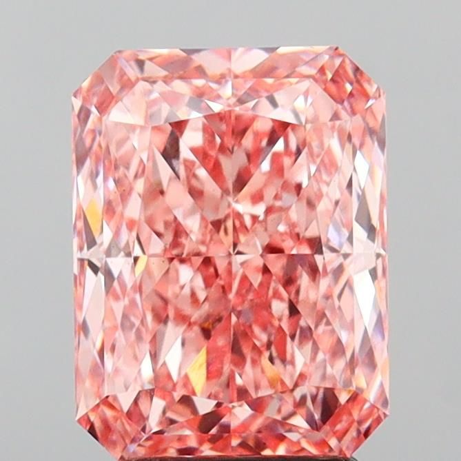 3.57 Carat