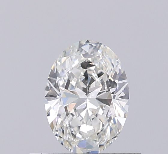 0.5 Carat