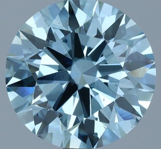 Diamond SEO Image