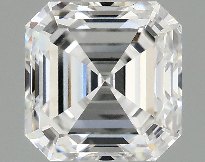 1.44 Carat