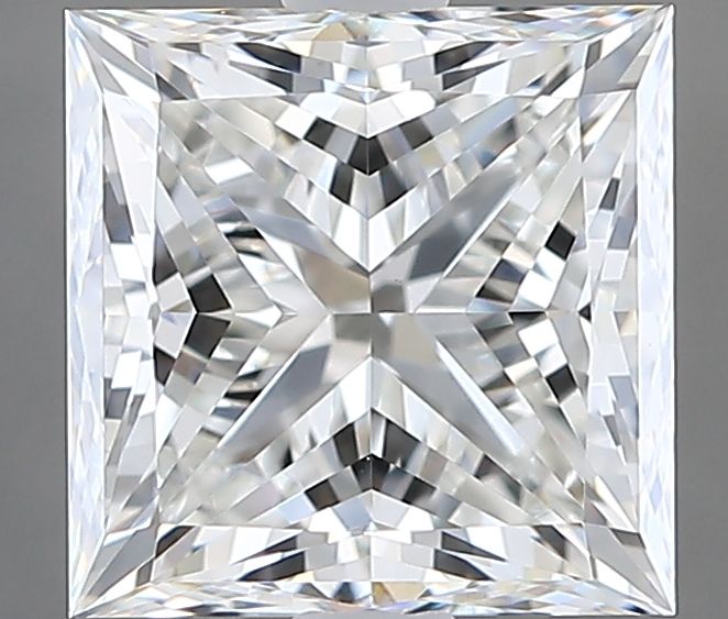 1.7 Carat