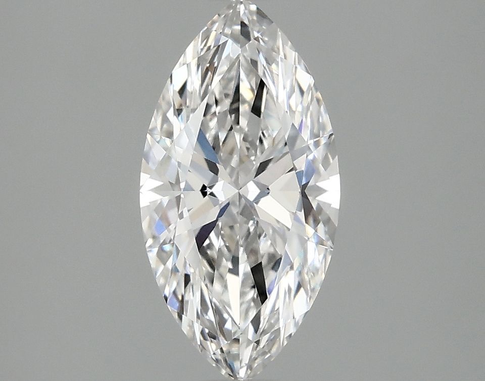 1.4 Carat