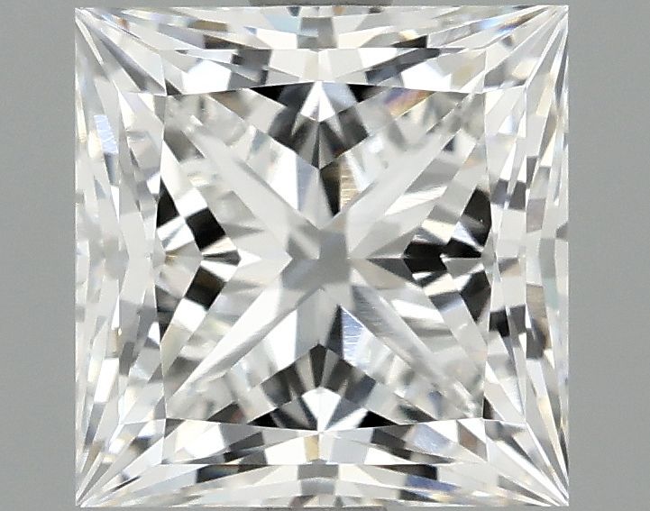 1.84 Carat