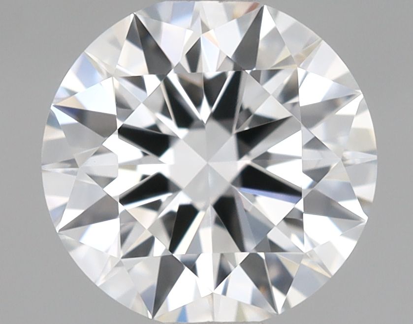 Diament 0.95 ct E/VVS2