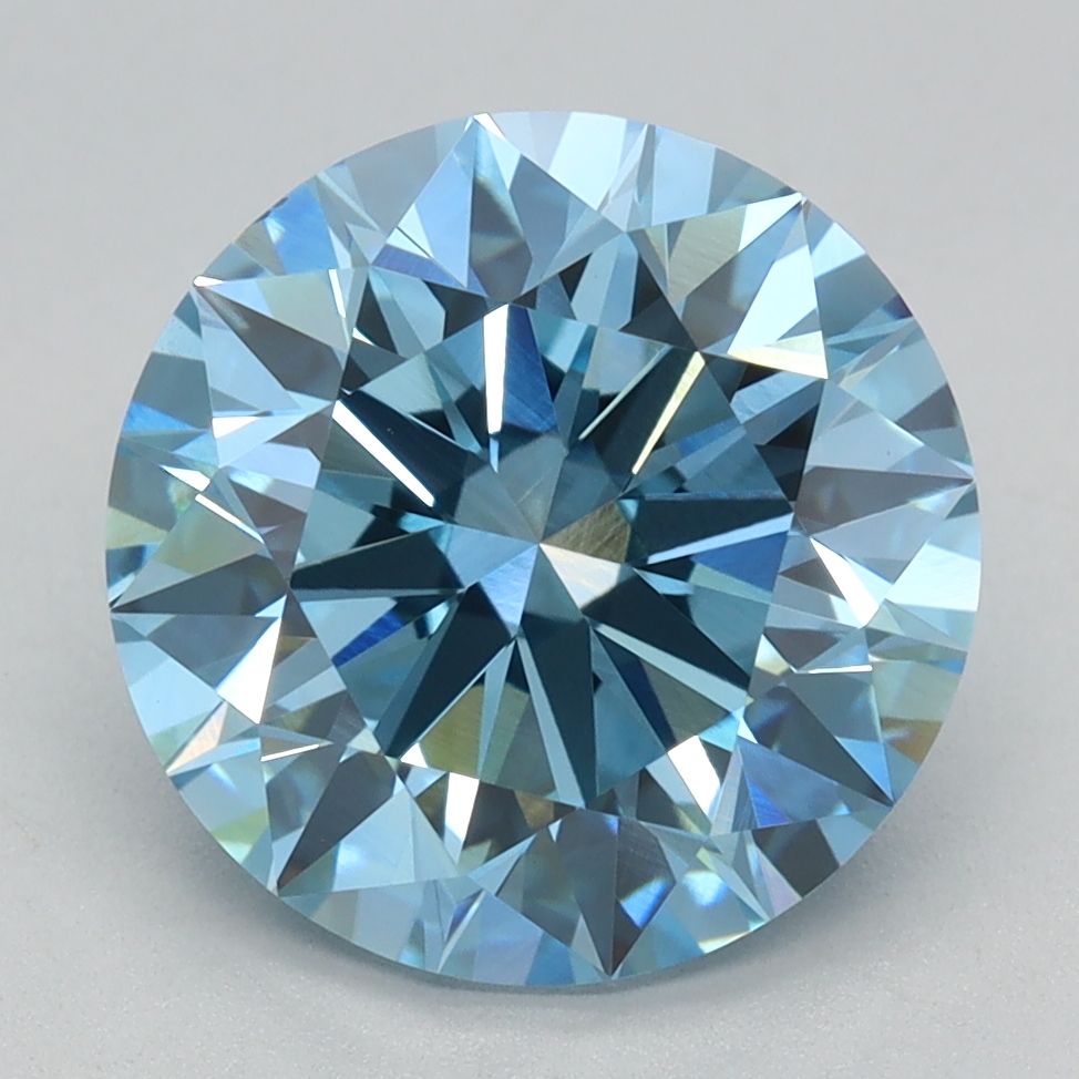 Diamond SEO Image