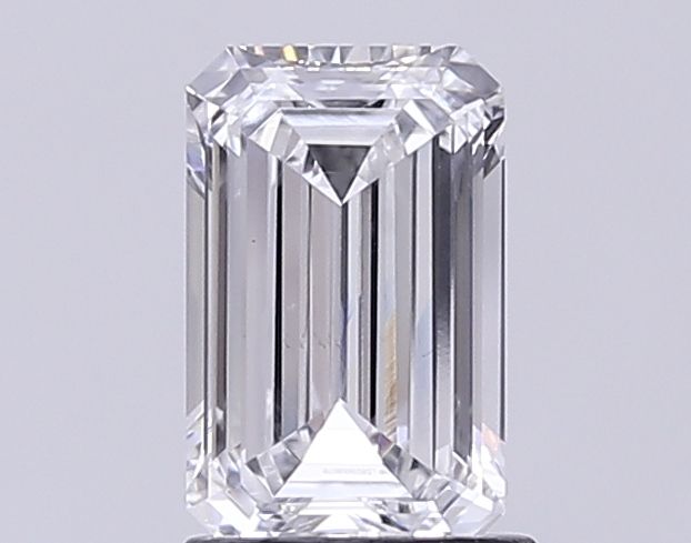 1.35 Carat