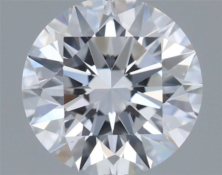 1.76 Carat
