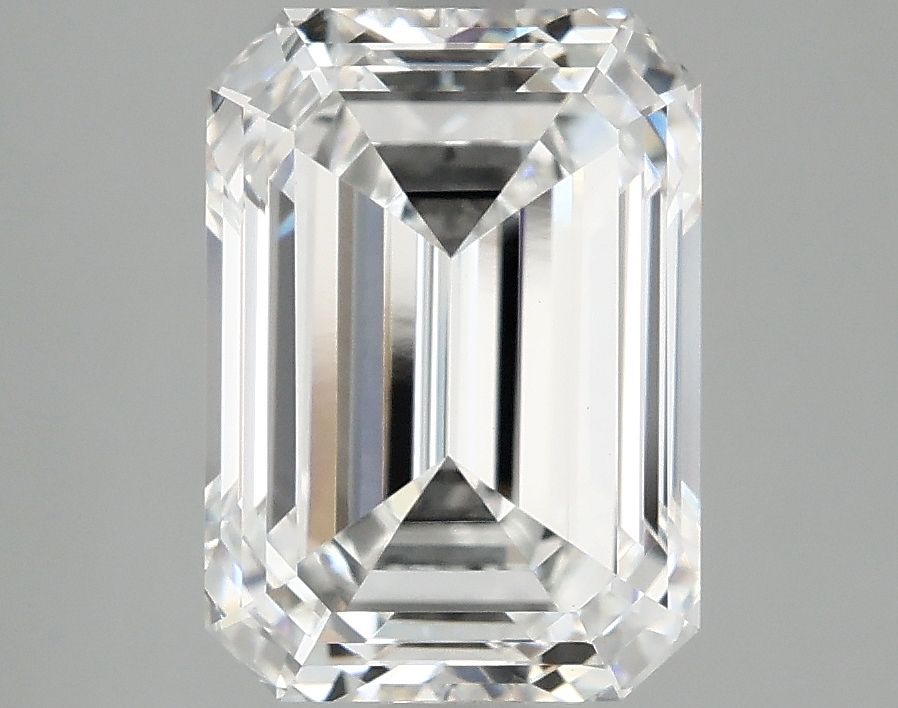 3.65 Carat