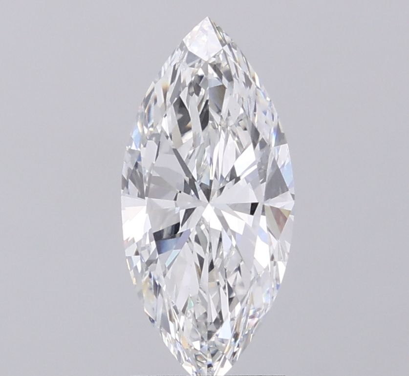 2.22 Carat