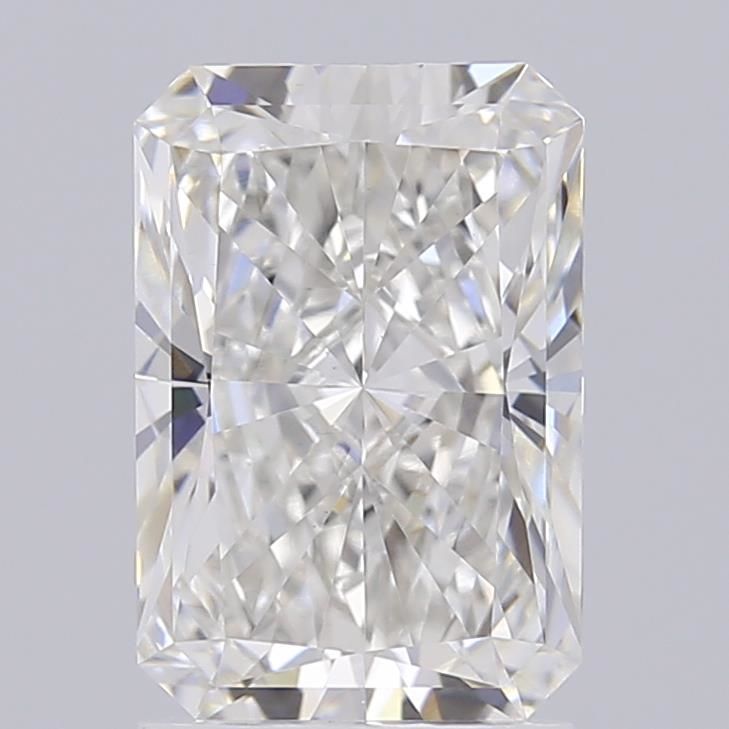 2.20 Carat