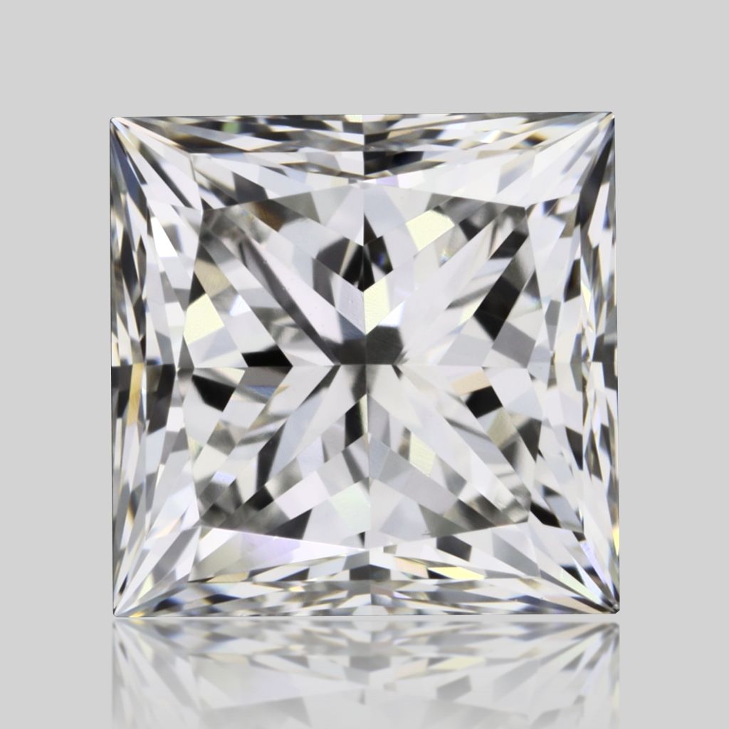1.01 Carat