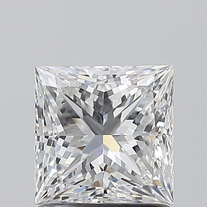 1.20 Carat