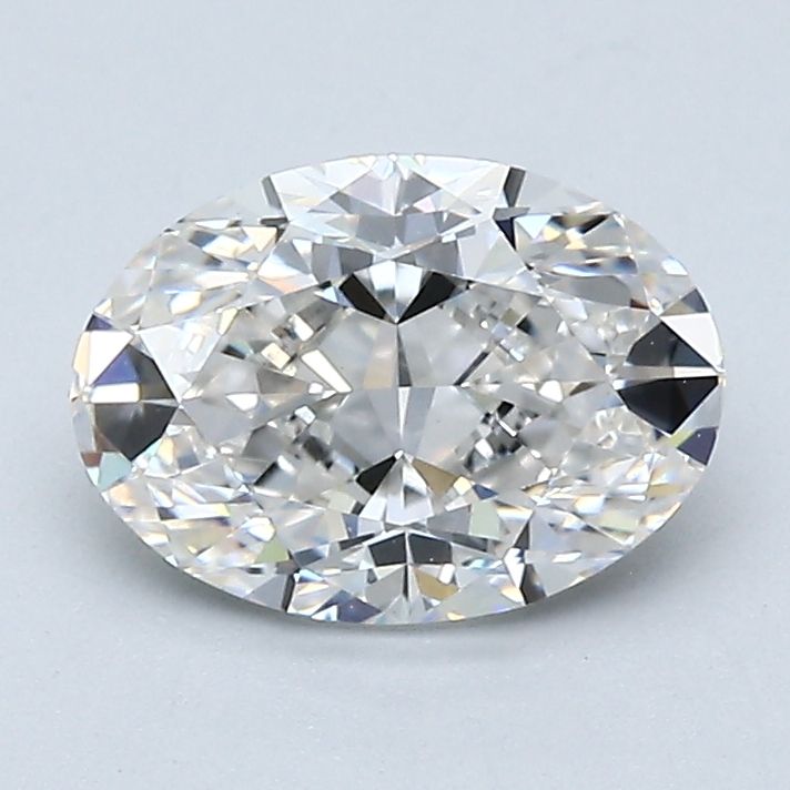 1.30 Carat