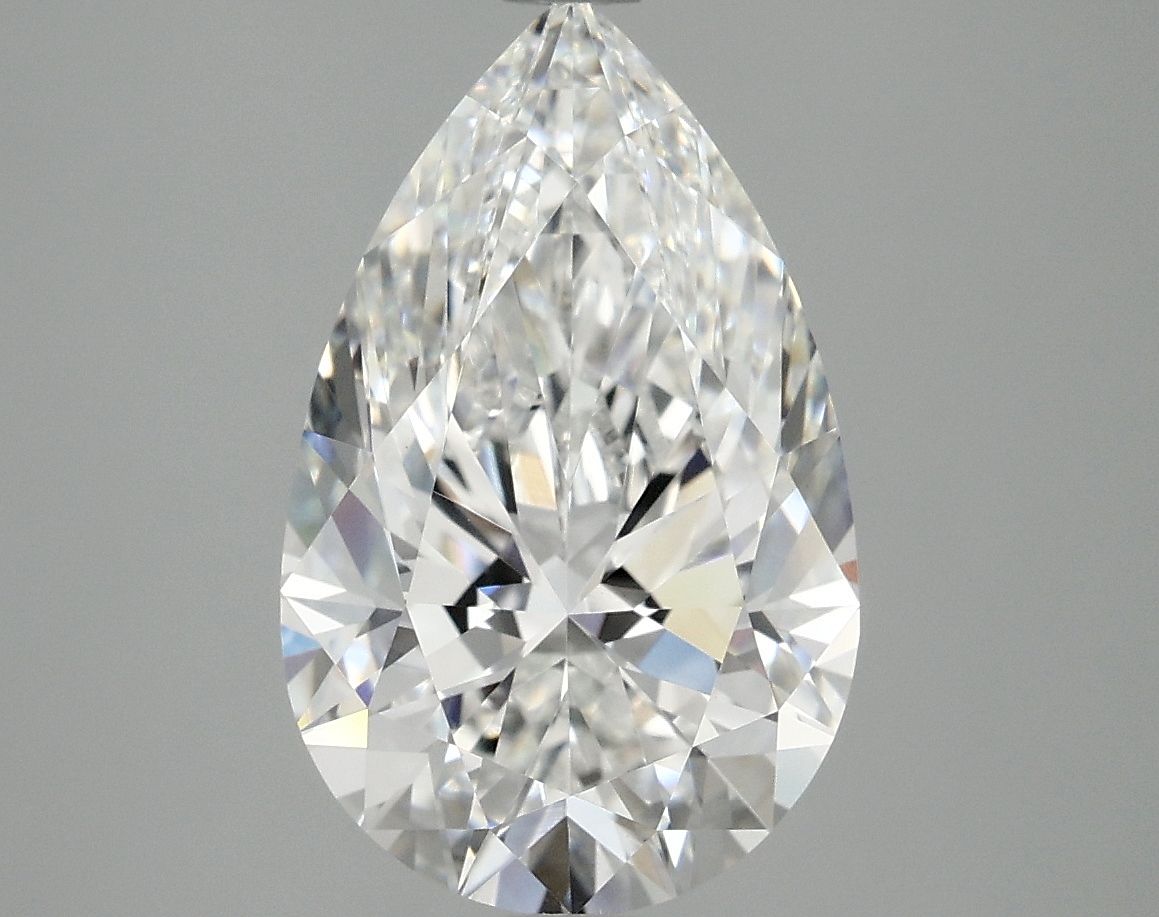3.78 Carat