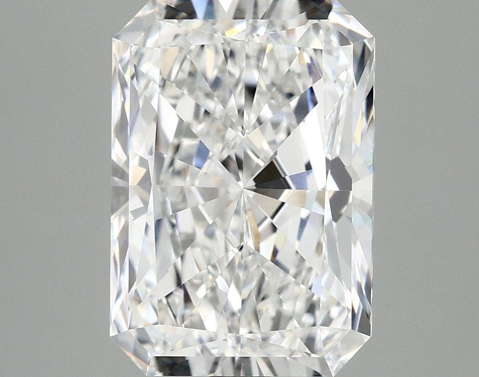 3.9 Carat