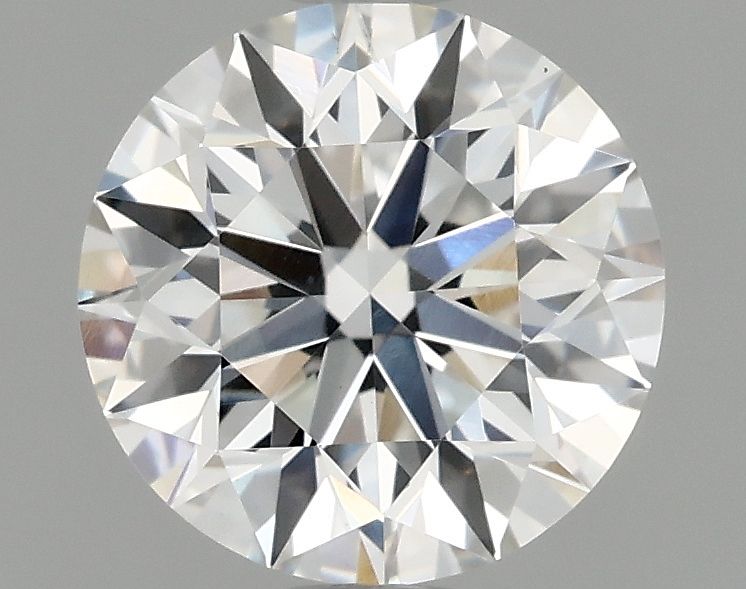1.44 Carat