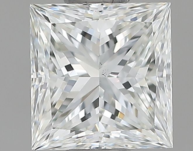 0.60 Carat