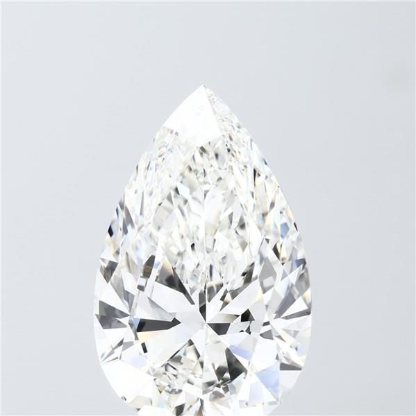 12.01 Carat