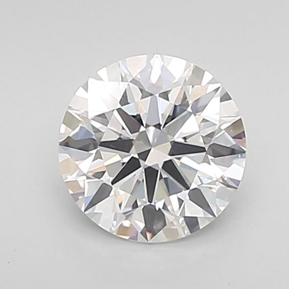 2.21 Carat