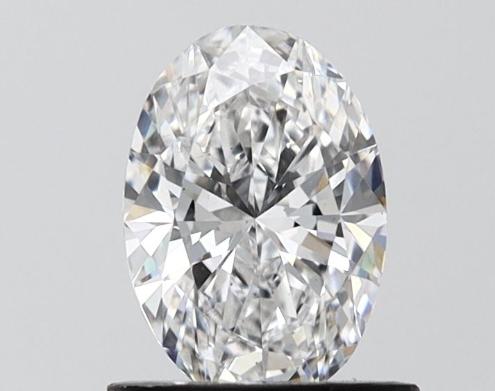 1.00 Carat