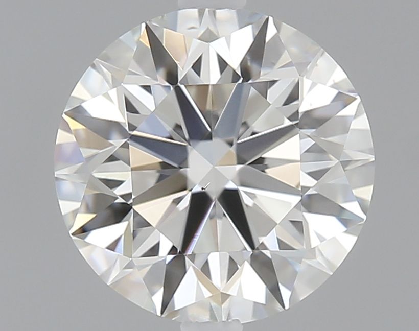 1.07 Carat