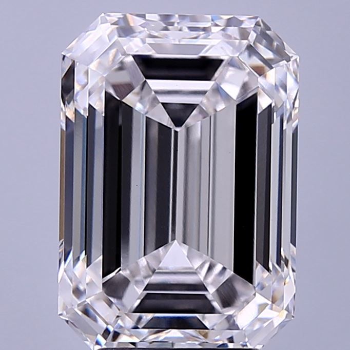 5.27 Carat