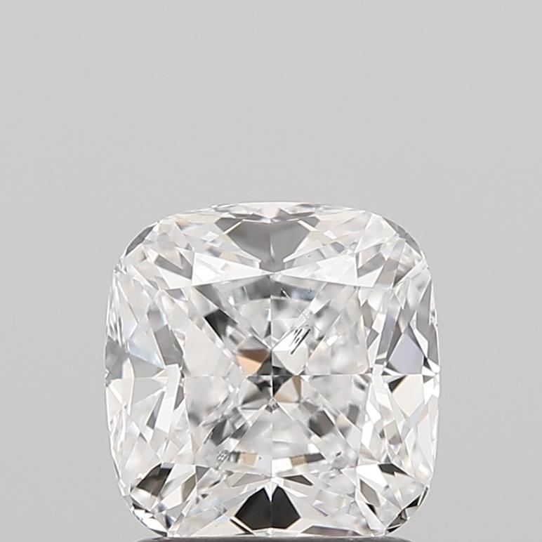 1.51 Carat