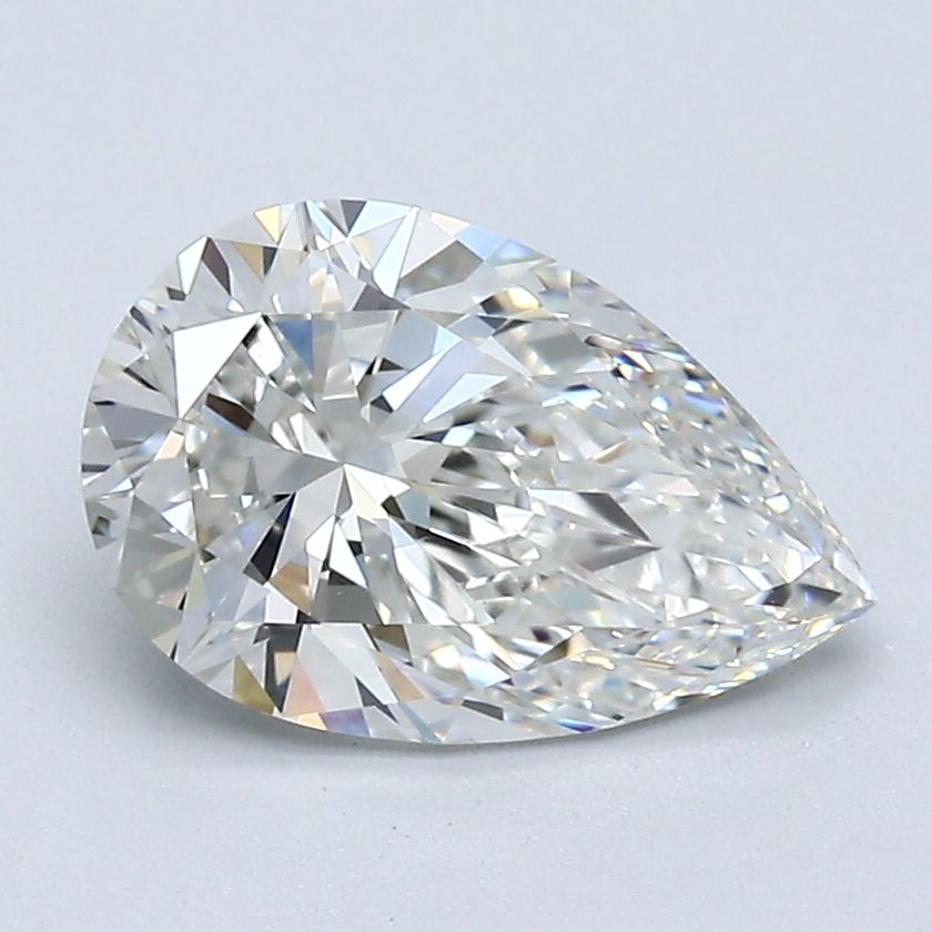 1.71 Carat