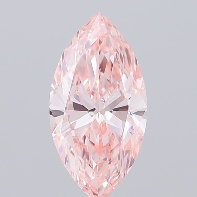 1.51 Carat