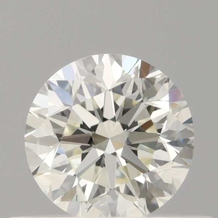 0.50 Carat