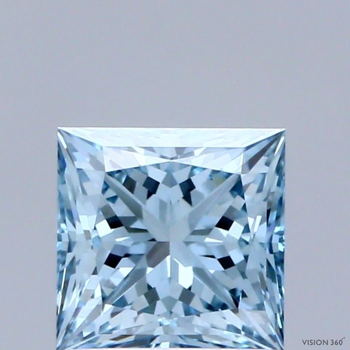 Diamond SEO Image