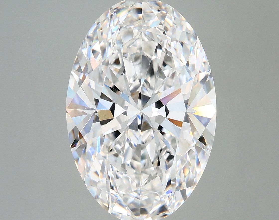 4.19 Carat