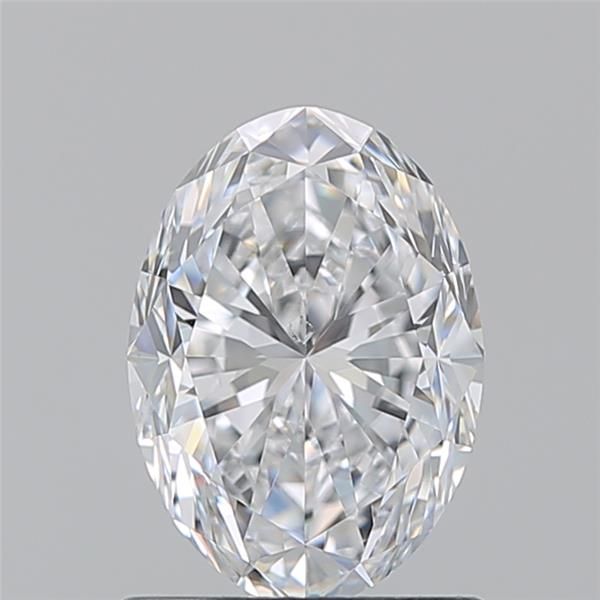 1.31 Carat