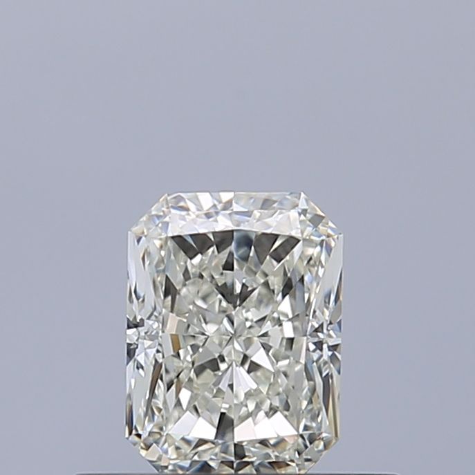 0.45 ct Radiant Diamond