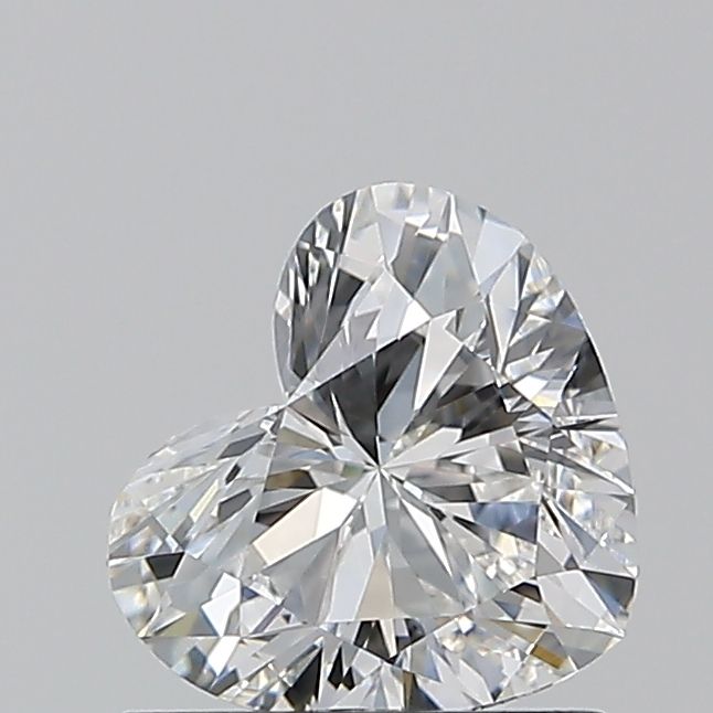 0.90 Carat