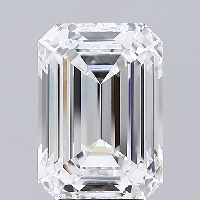 5.09 Carat