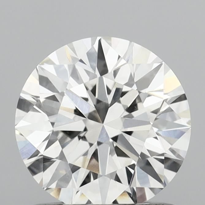 1.00 Carat