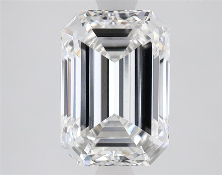 2.06 Carat