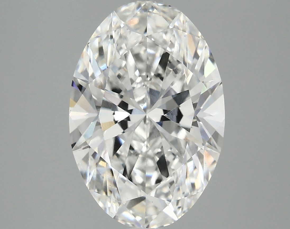 3.36 Carat