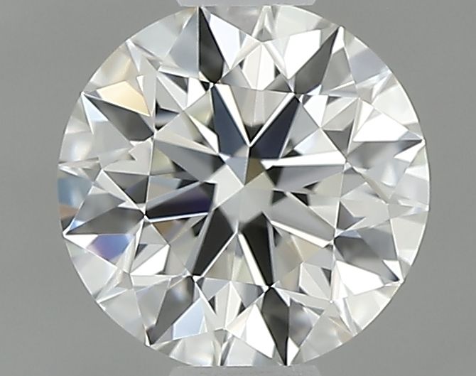 0.55 Carat