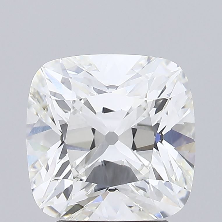 2.52 Carat