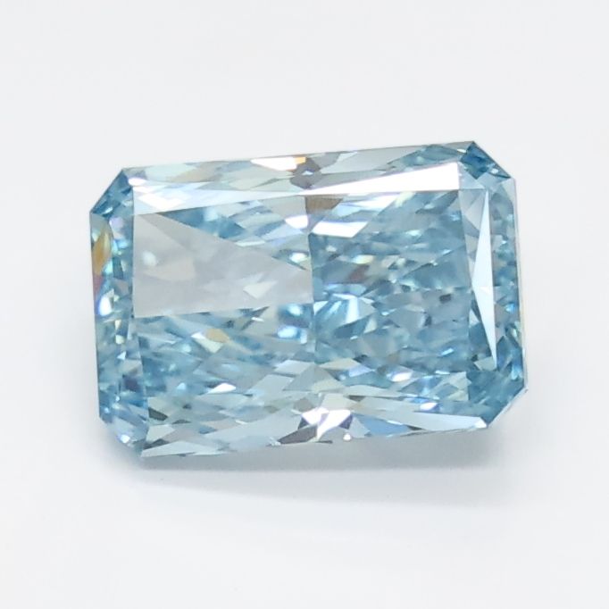 Diamond SEO Image