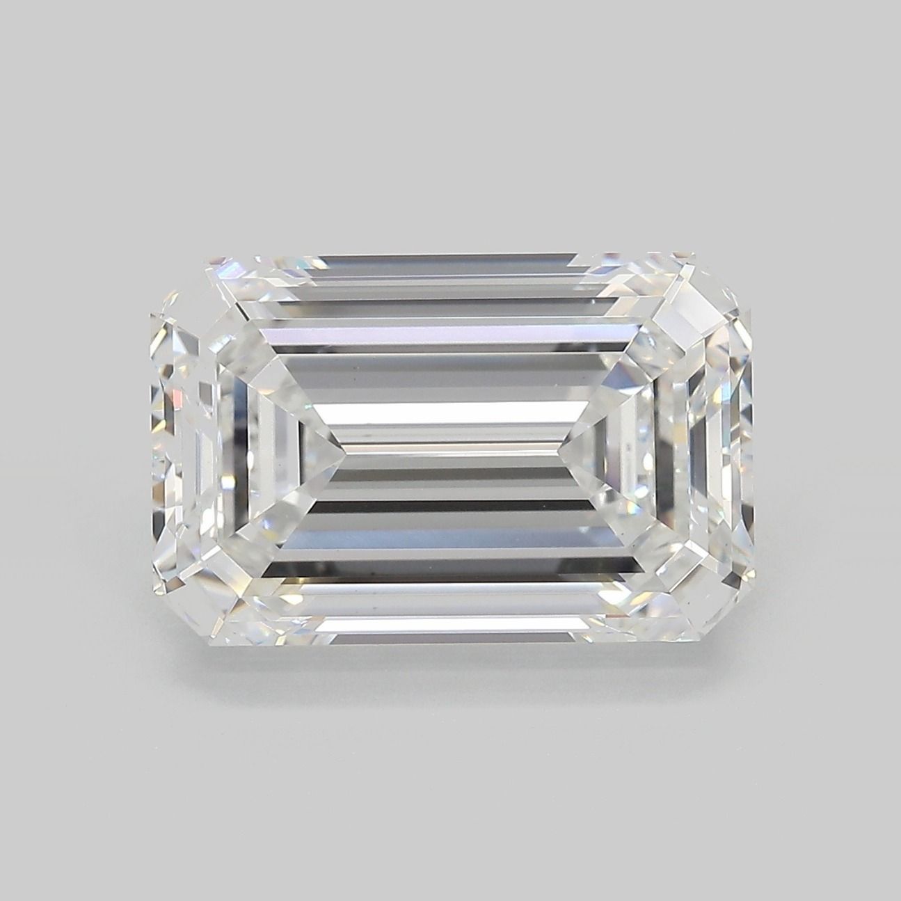 8.08 Carat